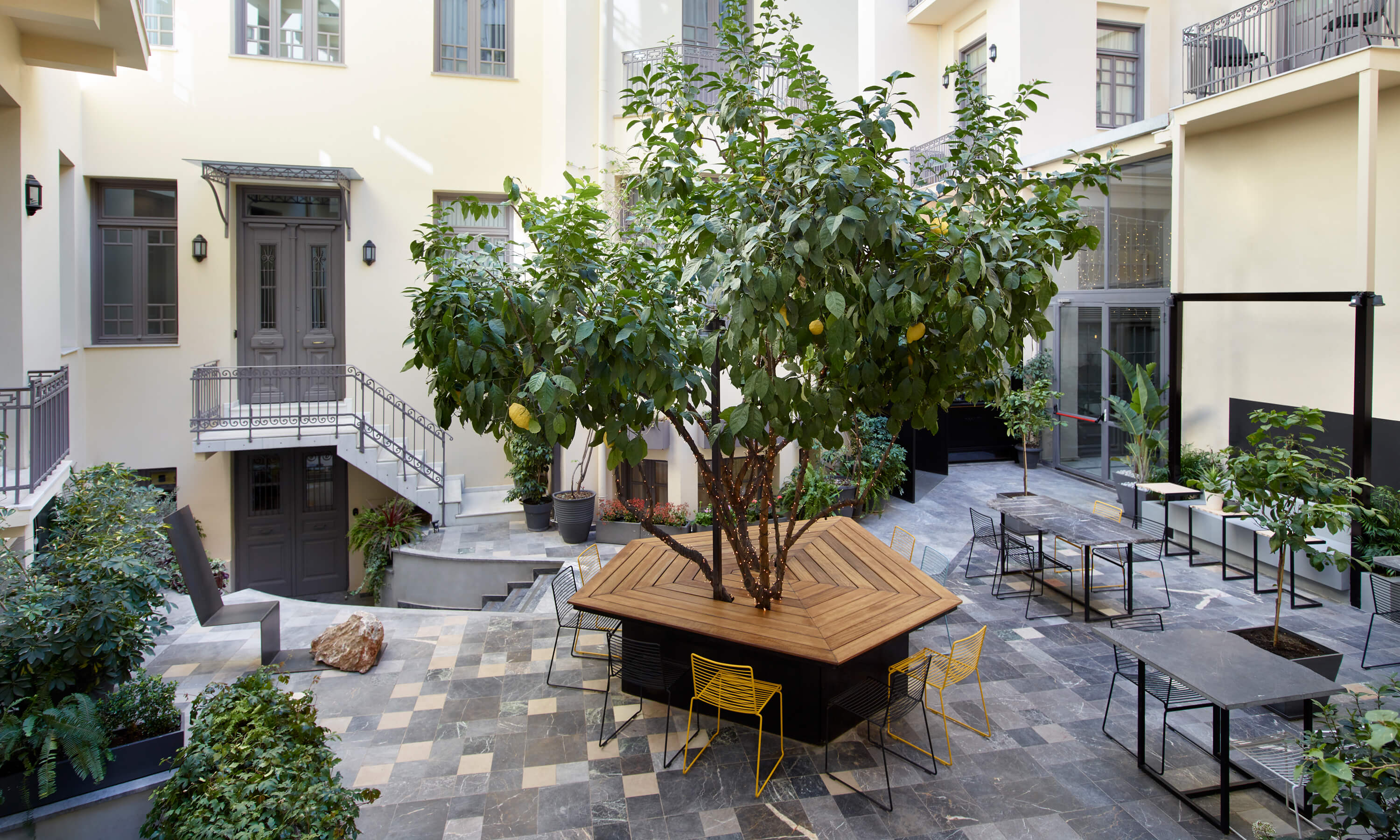 innathens_facilities_08