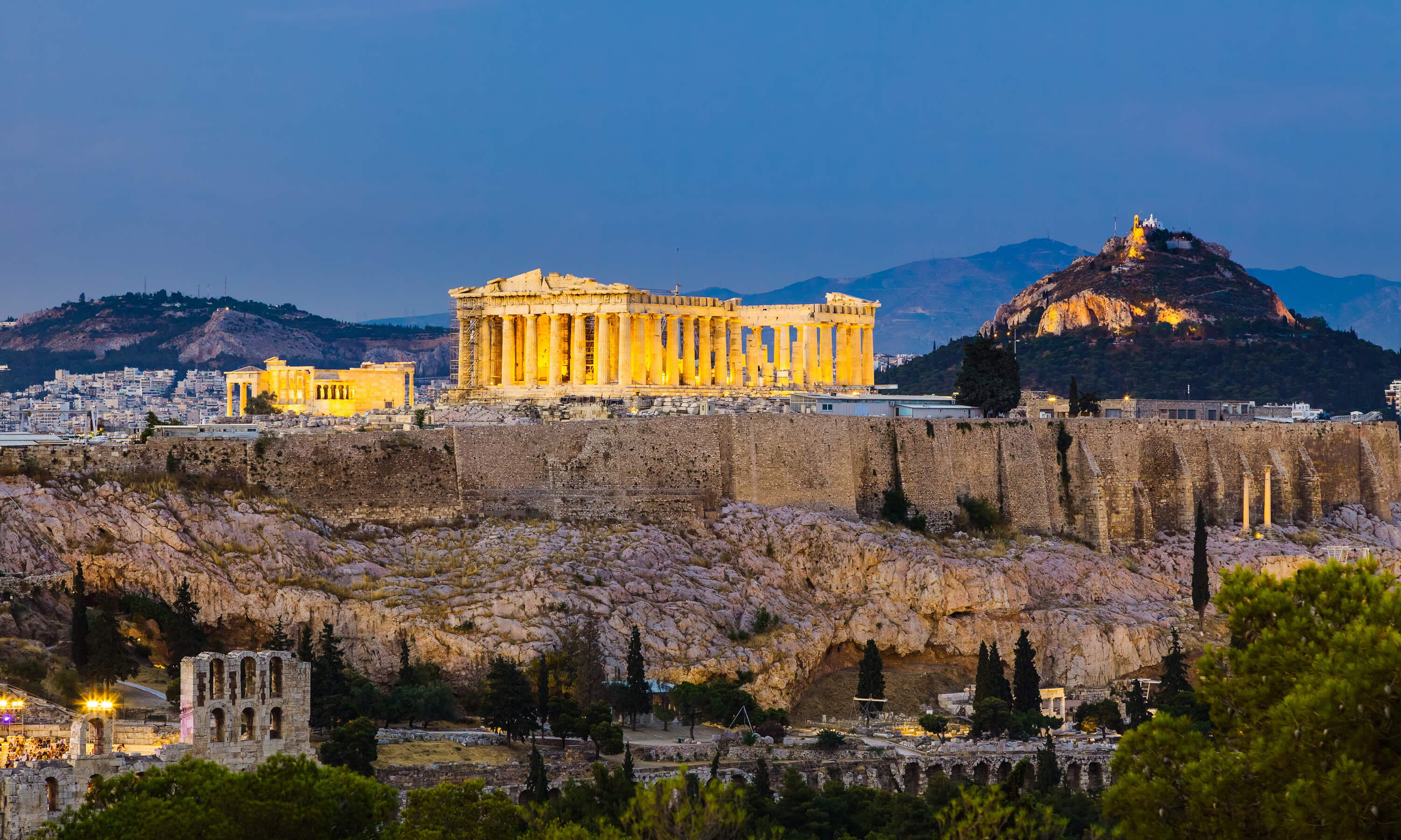 innathens_sightseeing_01