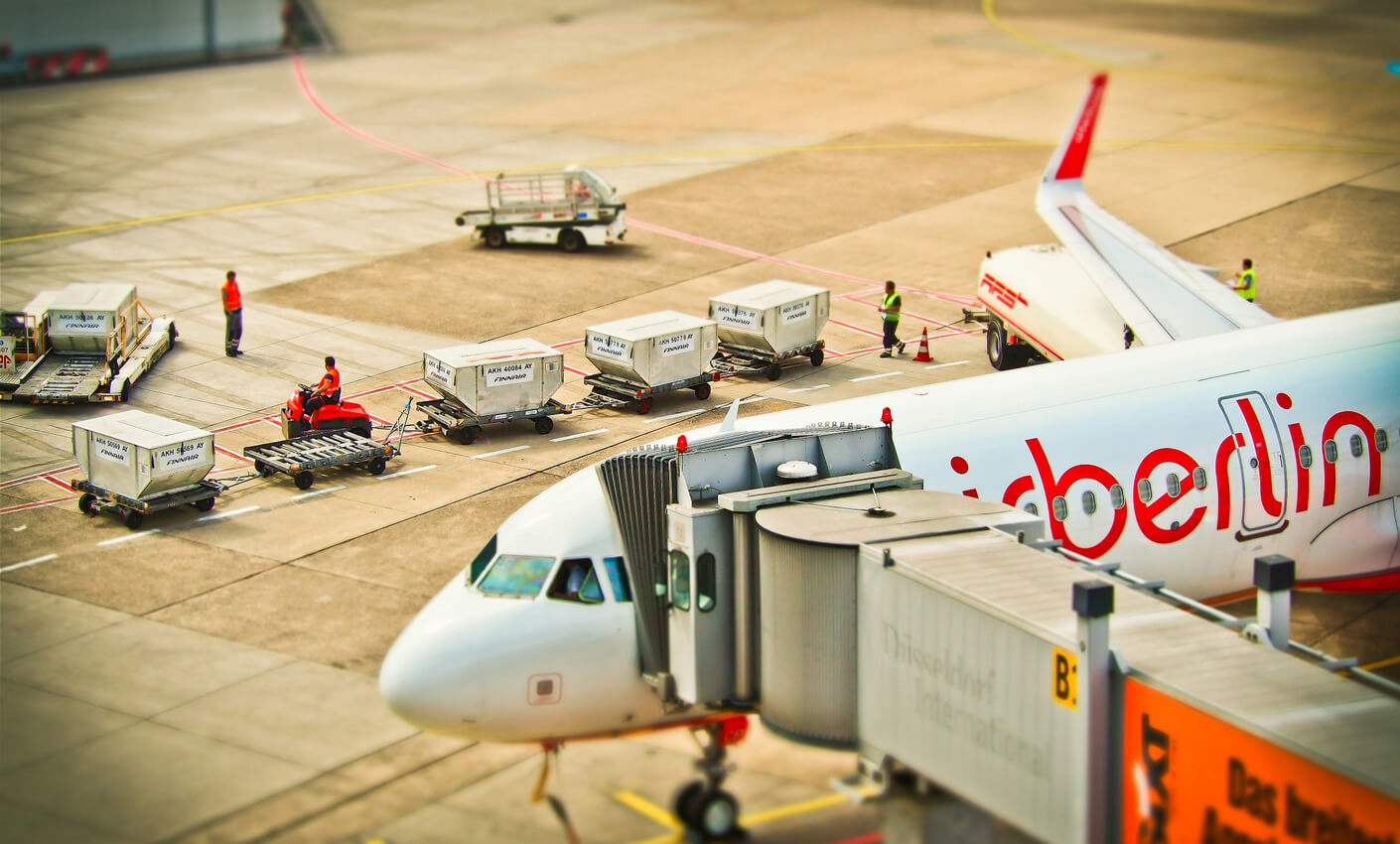 innathens_transportation_02