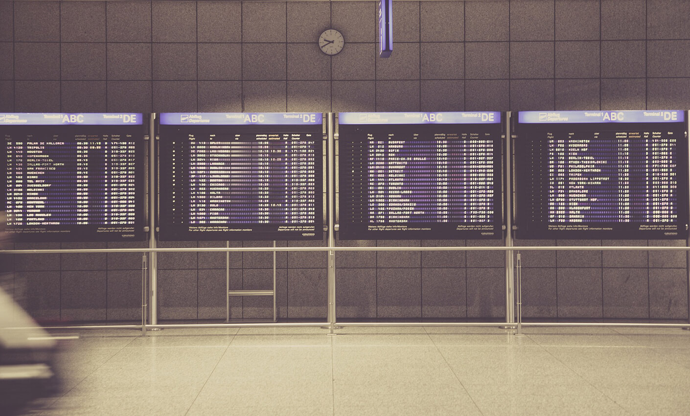 innathens_transportation_04