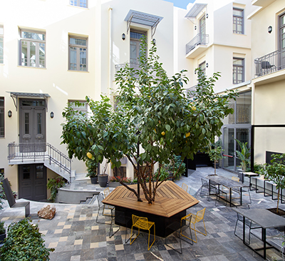 09